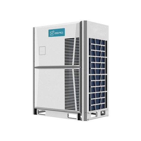 VRF