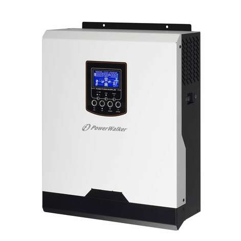 Inverter
