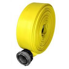 Rubber