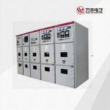 Manufacturer