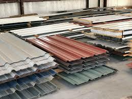 Sheet