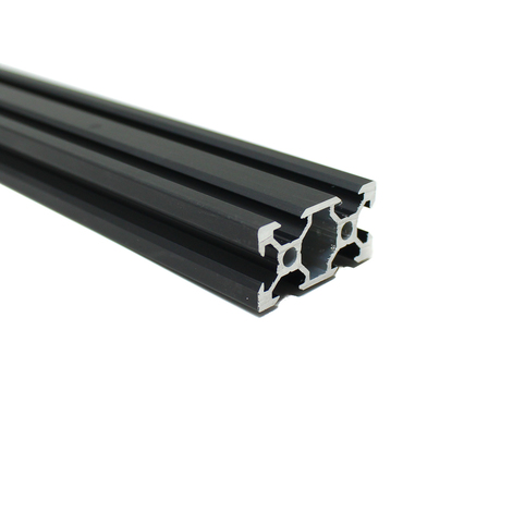 Aluminum