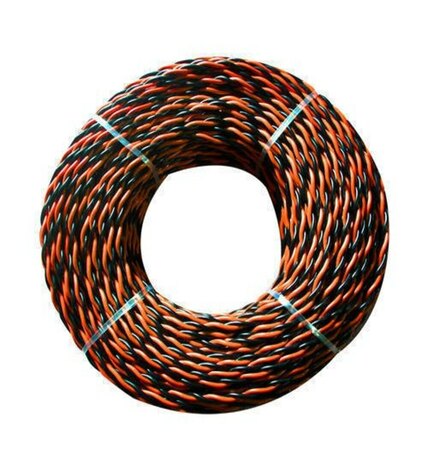 Wire