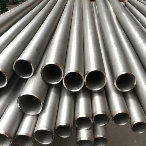 Stainless