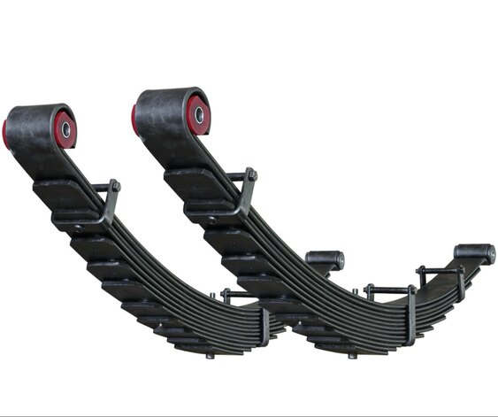 Manufacturer