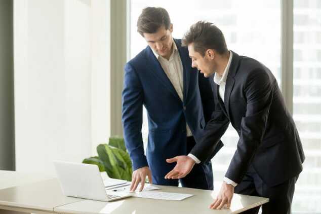 Management