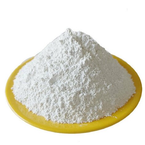 Calcium