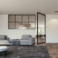 Glass