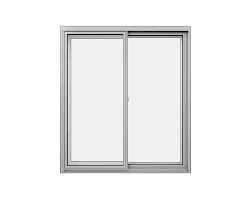Aluminum
