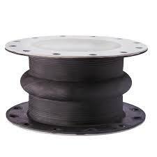 Rubber