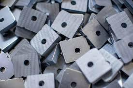 Manufacturer