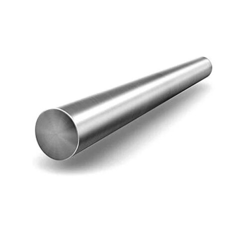 Aluminum