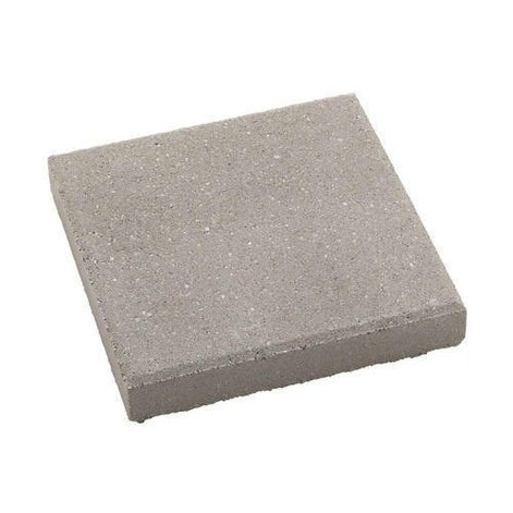 Paver