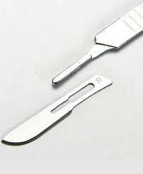Manufacturer