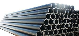 Manufacturer of HDPE Pipes