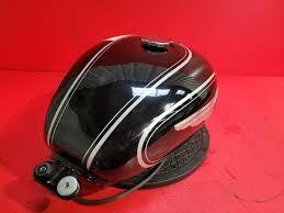 Manufacturer