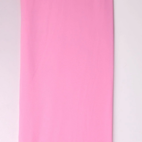 Plain