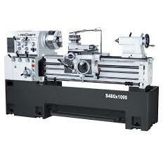 Manufacturer