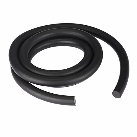 Rubber