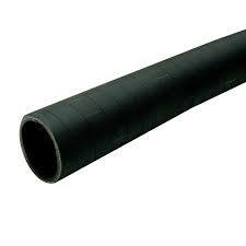 Rubber