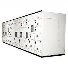 Manufacturer