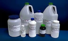 Manufacturer