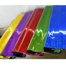Polythene