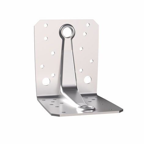 Stainless