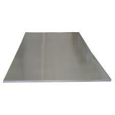 Metal