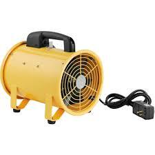 Blower