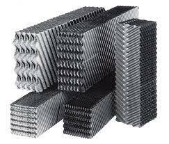 Manufacturer