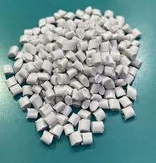 Manufacturer of Plastic Dana