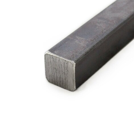 Steel