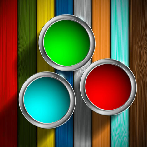 Adhesive and Coatings