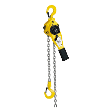 Hoist