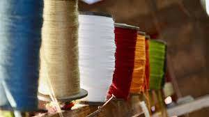 Textile