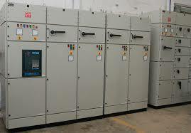 Manufacturere