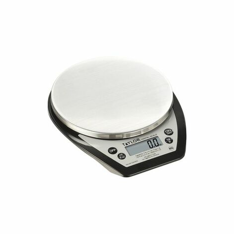Weighing