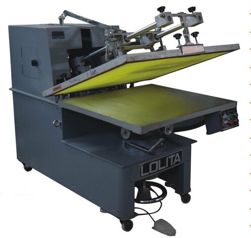 printing