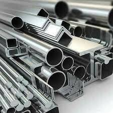 Manufacturer