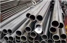 Pipe