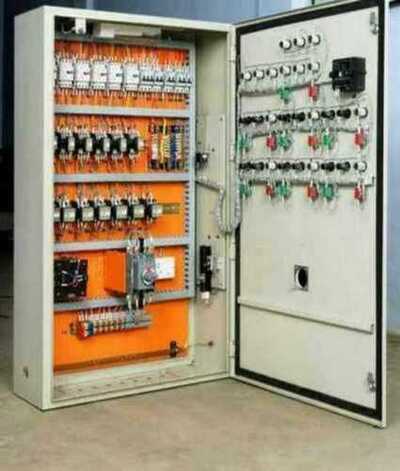Manufacturer