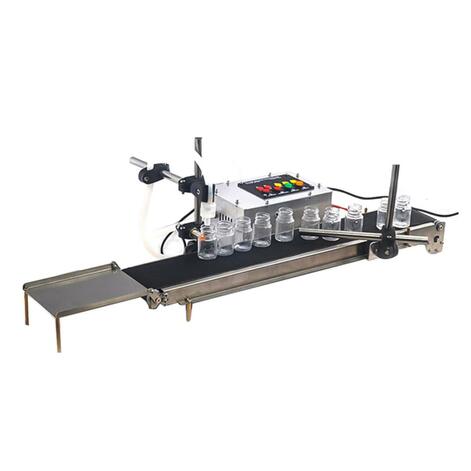 Conveyor