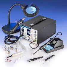 Electrical