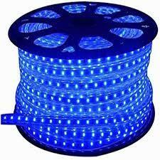 LED