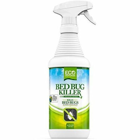 Pesticide