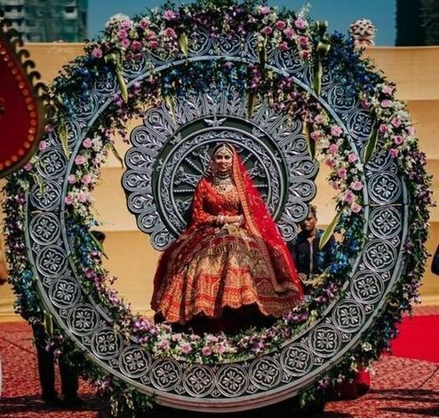 Wedding