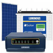 Inverters