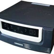 Inverters