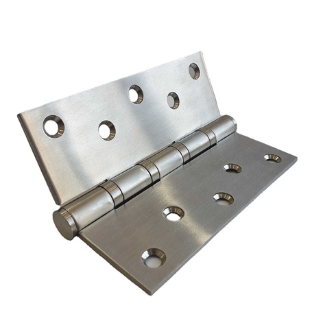 stainless